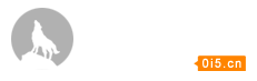 톑ꖔᥓ❙宍햋题豔呻䡨