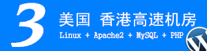 덯楟_噙낋啟炍뽒﹖梈