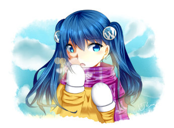끥덯_噙愀瀀瀀୎綏襛얈g끥䡲